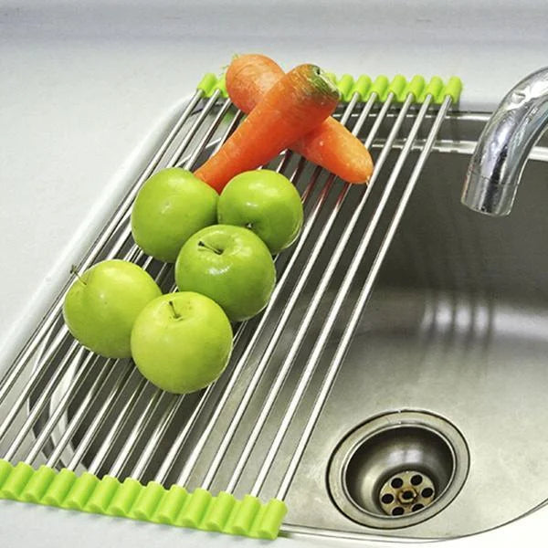 FlexiDry™ Multi-Purpose Utility
