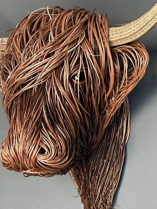 MooStyle™ Transforms Empty Spaces