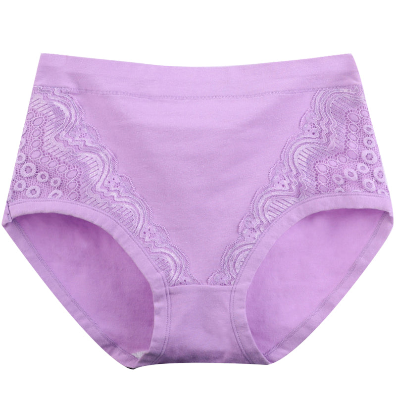 ComfortCurve™ Stretch Without Pinch