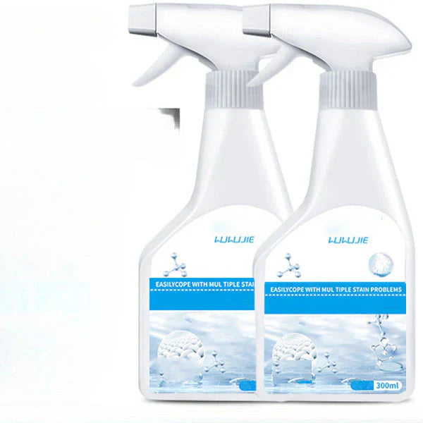 StainGone™ Keep Laundry Spotless