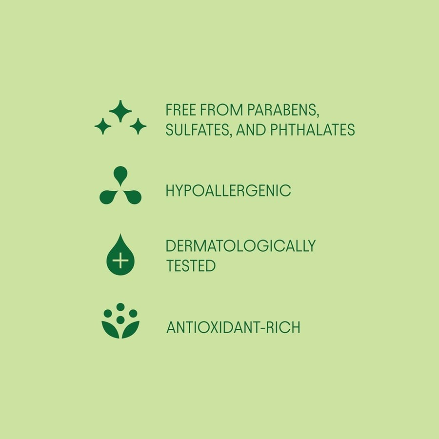 SkinRenew™ Smooth Skin Revival Instantly