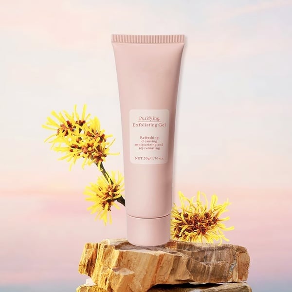 ClearTouch™ Blemish Control Care