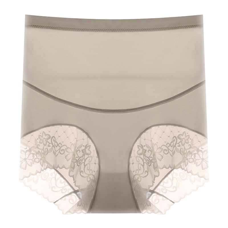 SilkSculpt™ Confidence Boosting Comfort