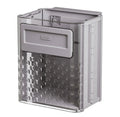 HangBin™ Neat Waste Disposal System