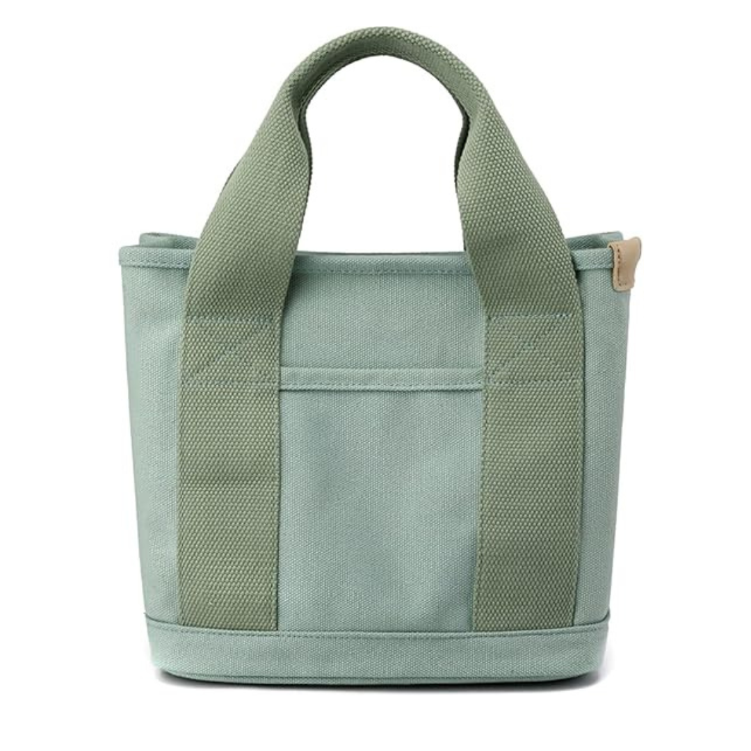 Corissa™ Lasting Everyday Companion