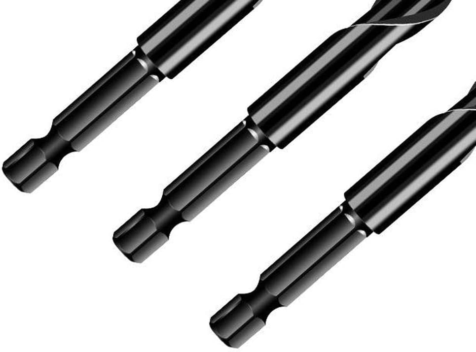 CutEdge™ Seamless Drilling Experience