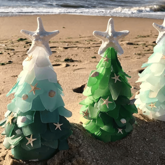 RadiantPine™ Brighten Holiday Spaces
