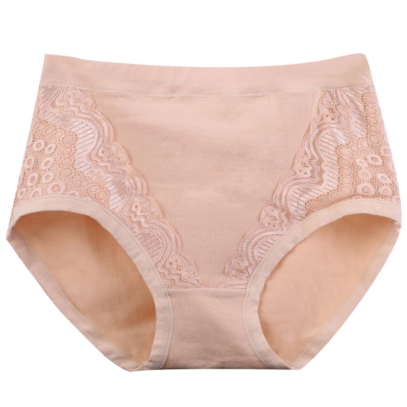 ComfortCurve™ Stretch Without Pinch