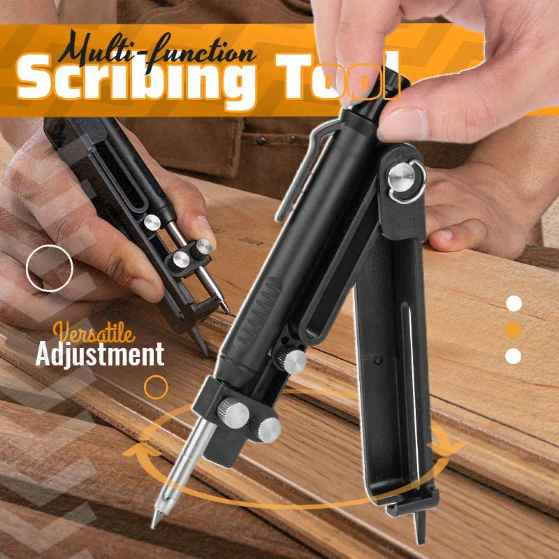CraftMark™ Craftsman’s Mark Mate