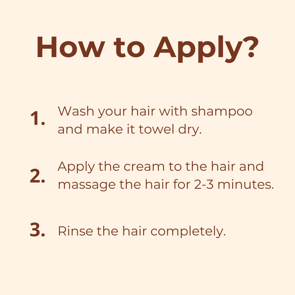 ShineFuse™ Frizz-Free Finish
