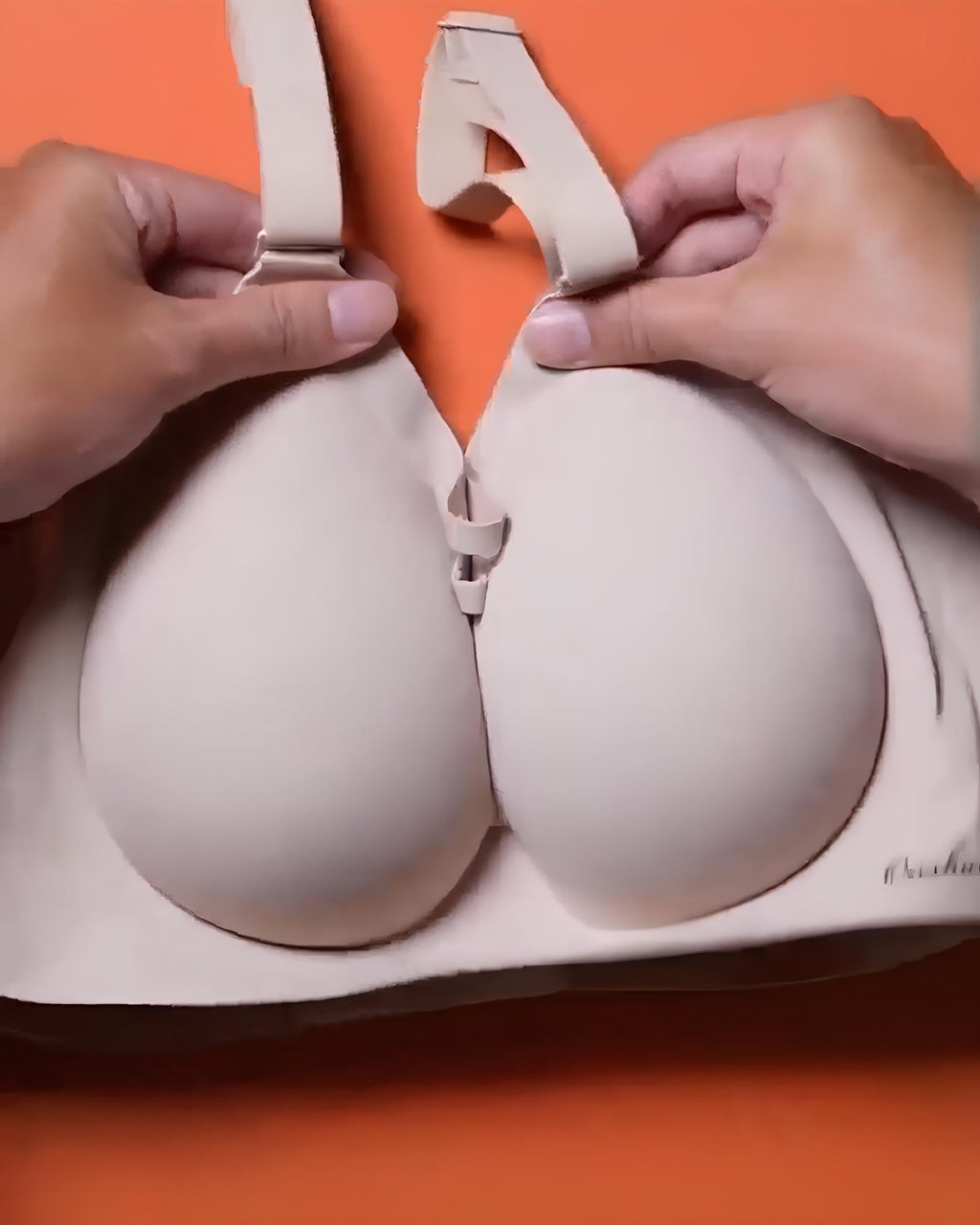 VersaCurve™ — Sculpt Your Perfect Curves with Invisible, All-Day Comfort