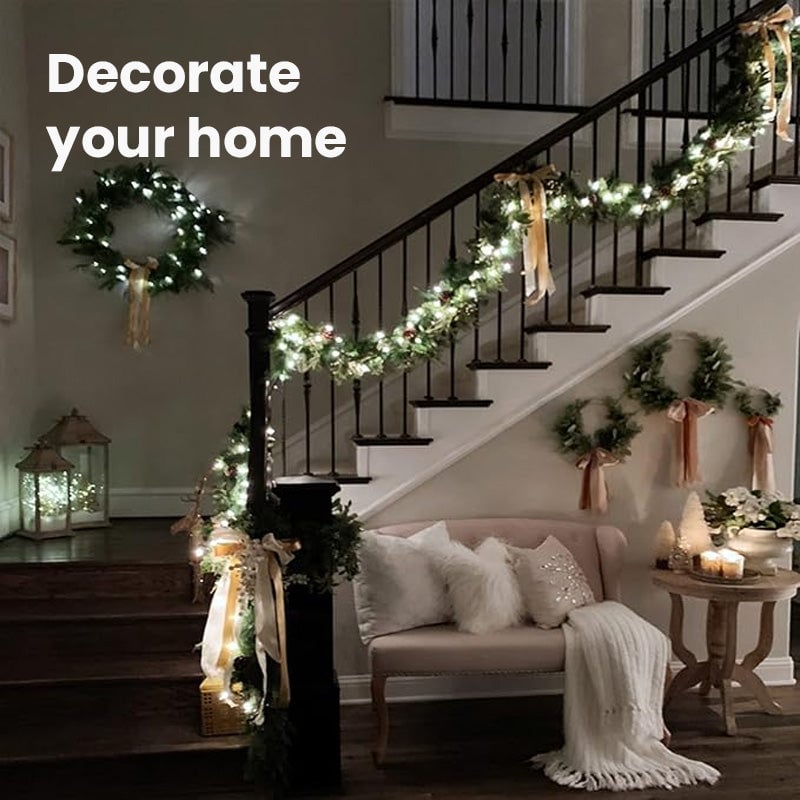 GlowBurst™ Brighten Every Occasion