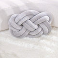 GeoLuxe™ Rest With Elegance