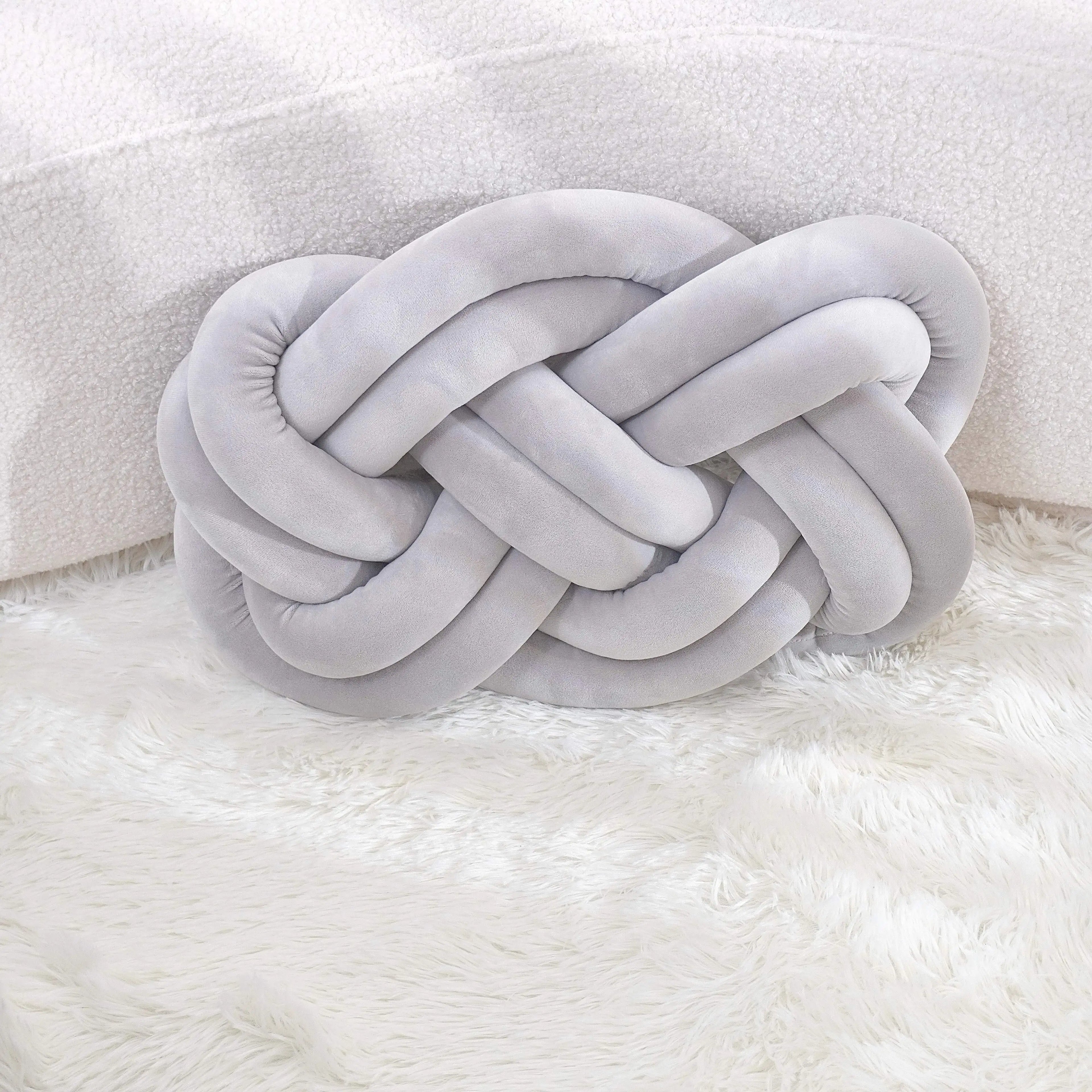 GeoLuxe™ Rest With Elegance