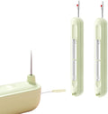 1+1 Free | ThreadMate™ Precision Seam Work