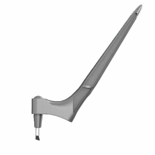 1+1 FREE | Slice With Surgical Precision – FineSlice™ Cuts What Scissors Can’t