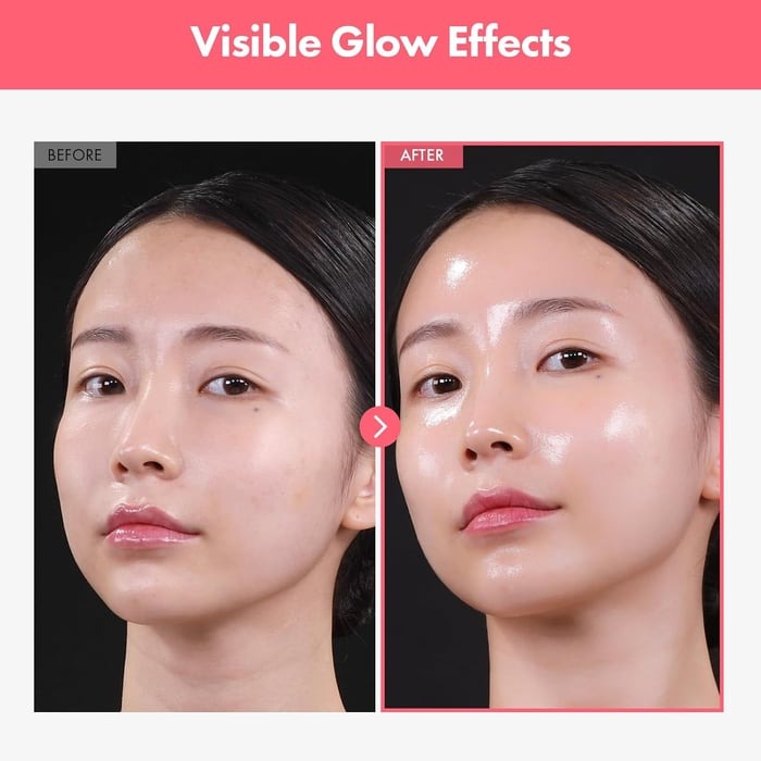 YouthVeil™ Youthful Skin Renewal