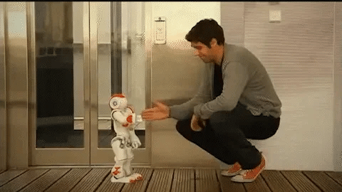 ThinkBot™ Automates Daily Tasks