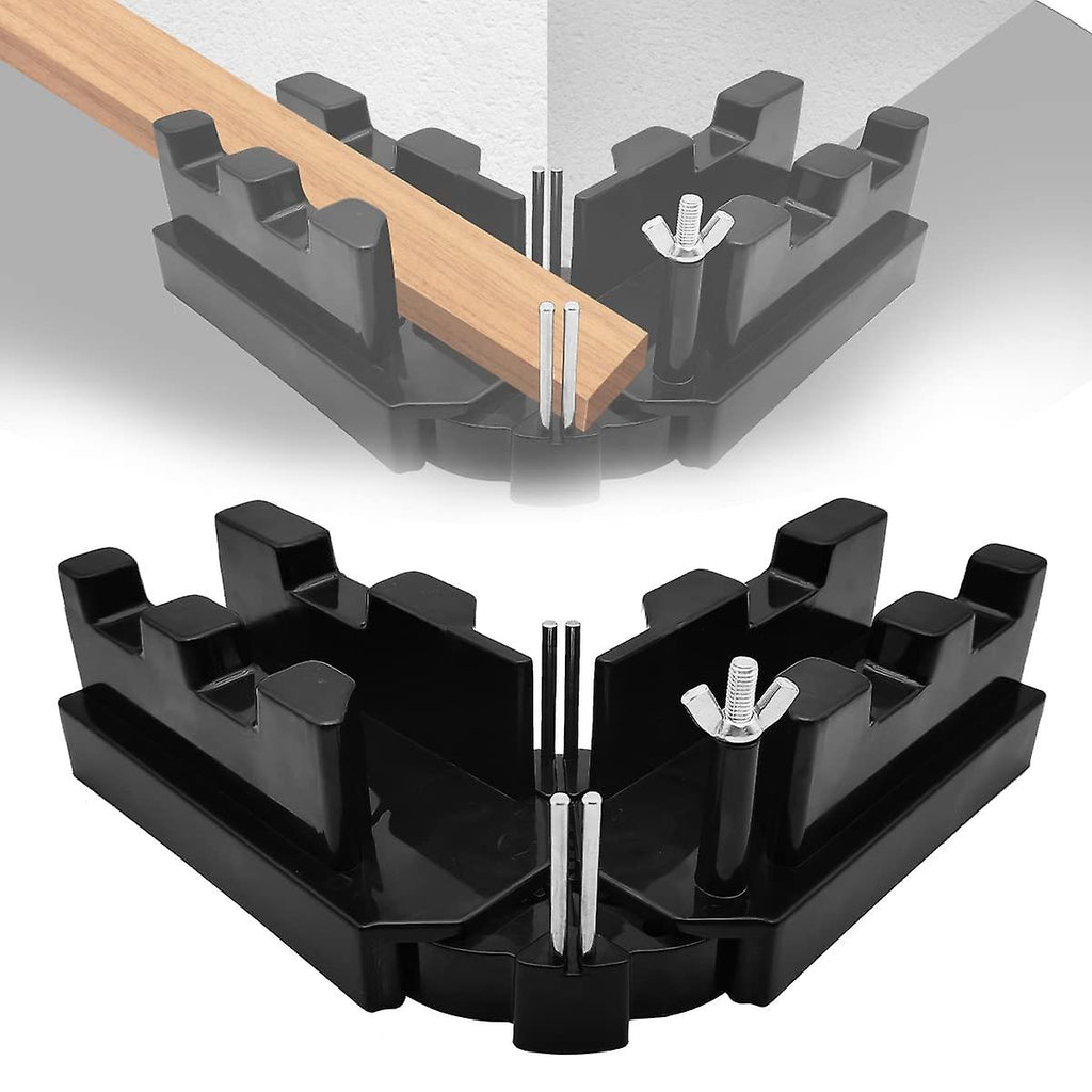 SharpEdge™ Ultra Sharp Blade