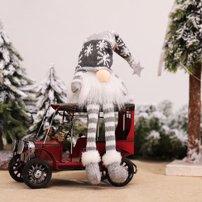 HolidayElves™ Brighten Every Celebration