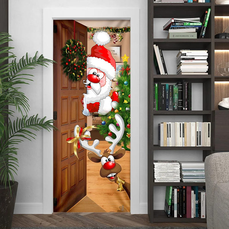 JollyShine™ Celebrate Christmas Holiday
