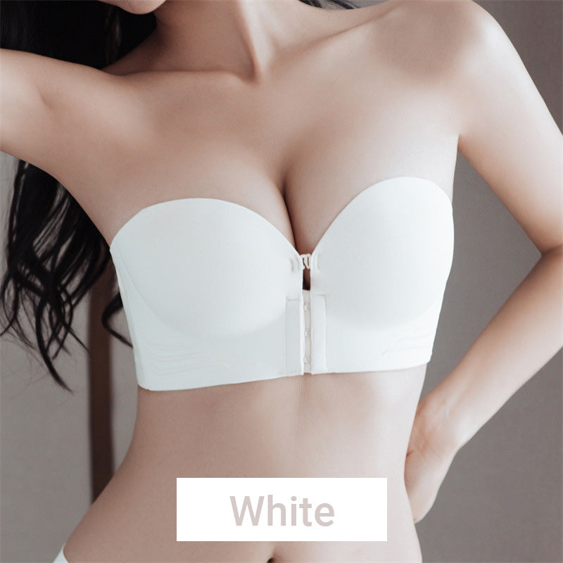 EasyFit™ Quick Comfort Wear