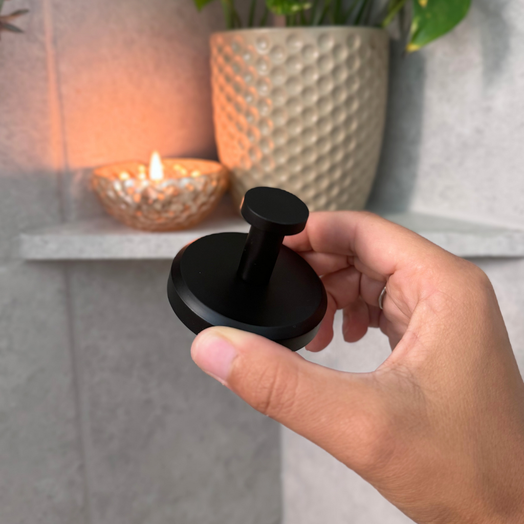 HoldMate™ Secure Strong Hold