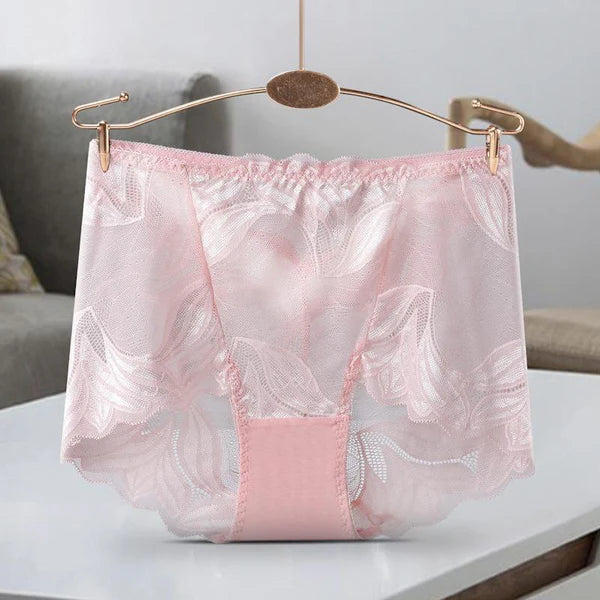 1+2 | Erikka™ Confidence Underneath Always