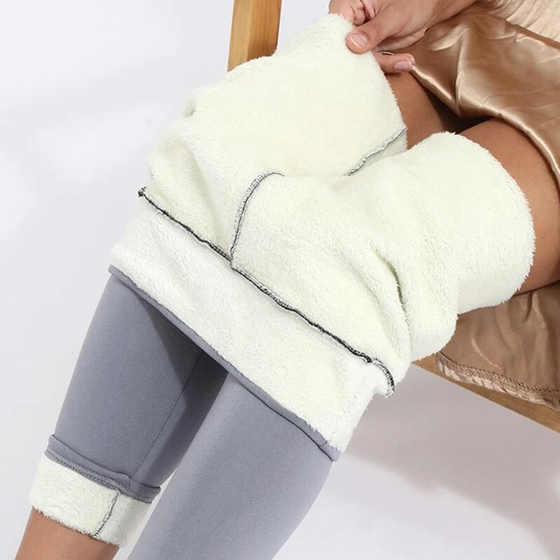 1+1 Free | Nicolette™ Insulated Cold Protection