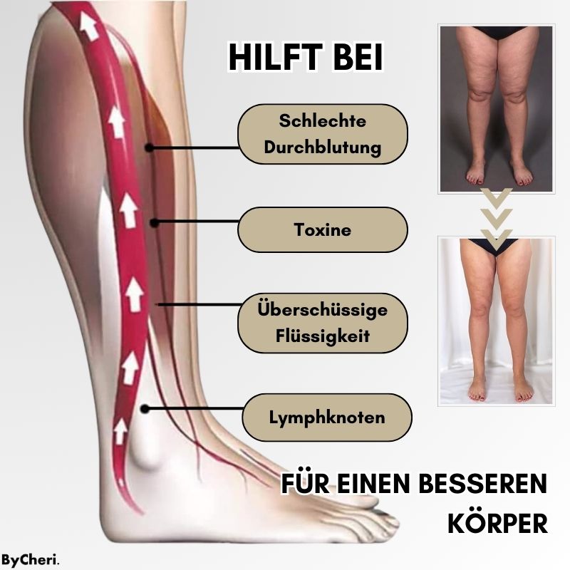 SlimPulse™ Burn Fat Naturally