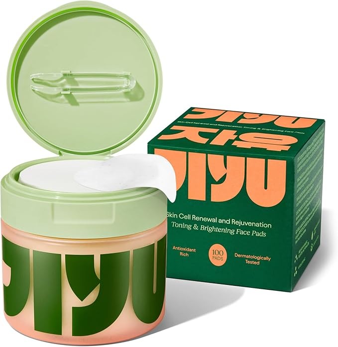 SkinRenew™ Smooth Skin Revival Instantly