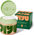 SkinRenew™ Smooth Skin Revival Instantly