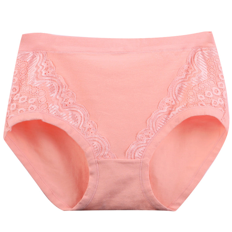 ComfortCurve™ Stretch Without Pinch