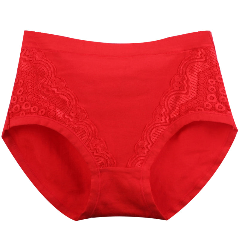 ComfortCurve™ Stretch Without Pinch