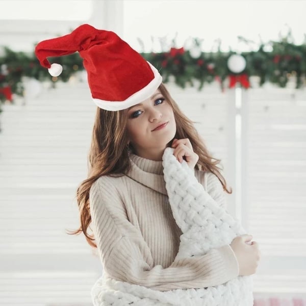 TwinkleCap™ Create Magical Moments