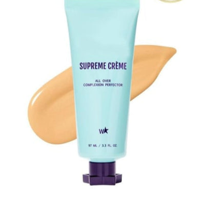 DewBlend™ Hide Blemishes Instantly