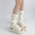 SnugLayer™ Soft Everyday Warmth
