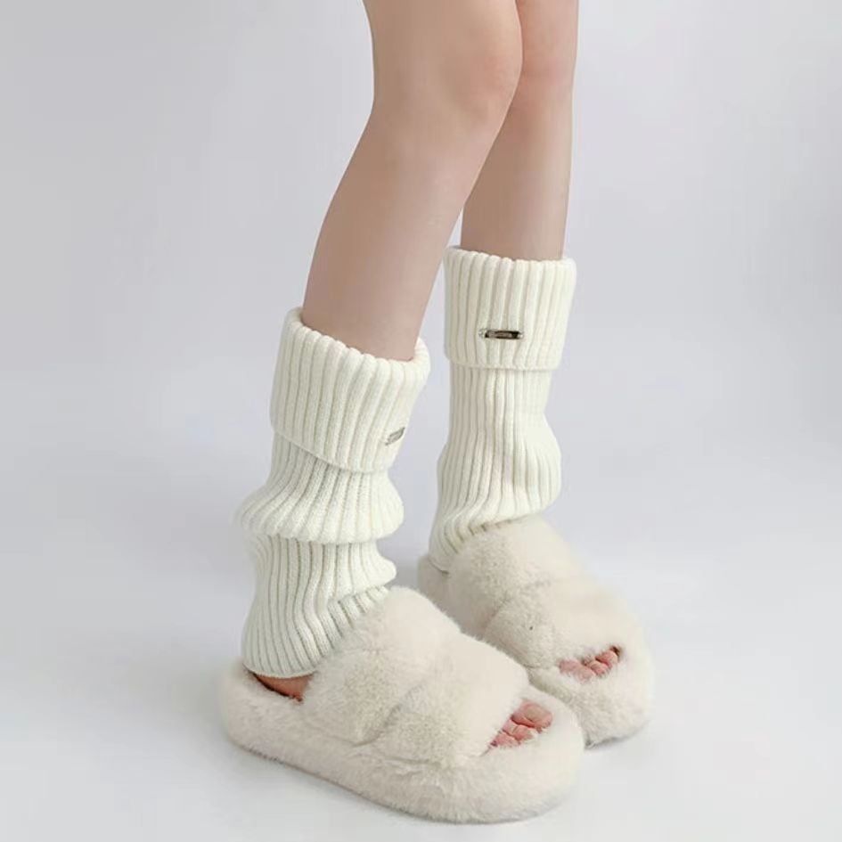 SnugLayer™ Soft Everyday Warmth