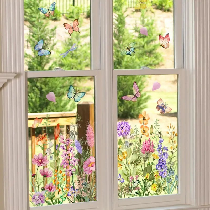 1+1 Free | PetalPop™ Brighten Any Space