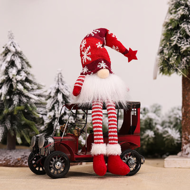 HolidayElves™ Brighten Every Celebration