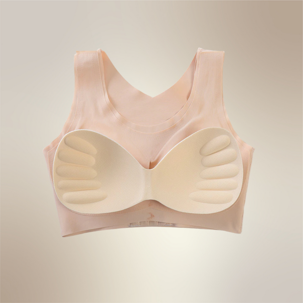 1+1 Free | Graysen™ Comfortable Shape Enhancer