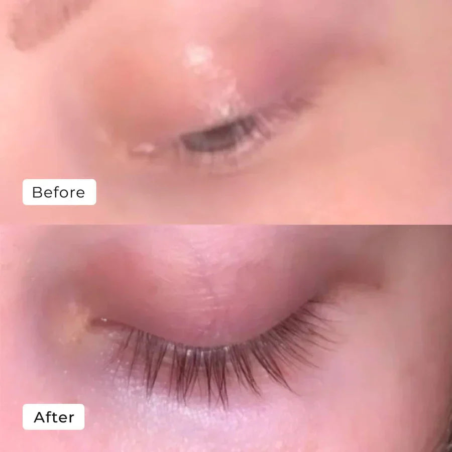2+1 Free | LashBoost™ Longer Fuller Lashes