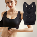 1+1 Free | Graysen™ Comfortable Shape Enhancer