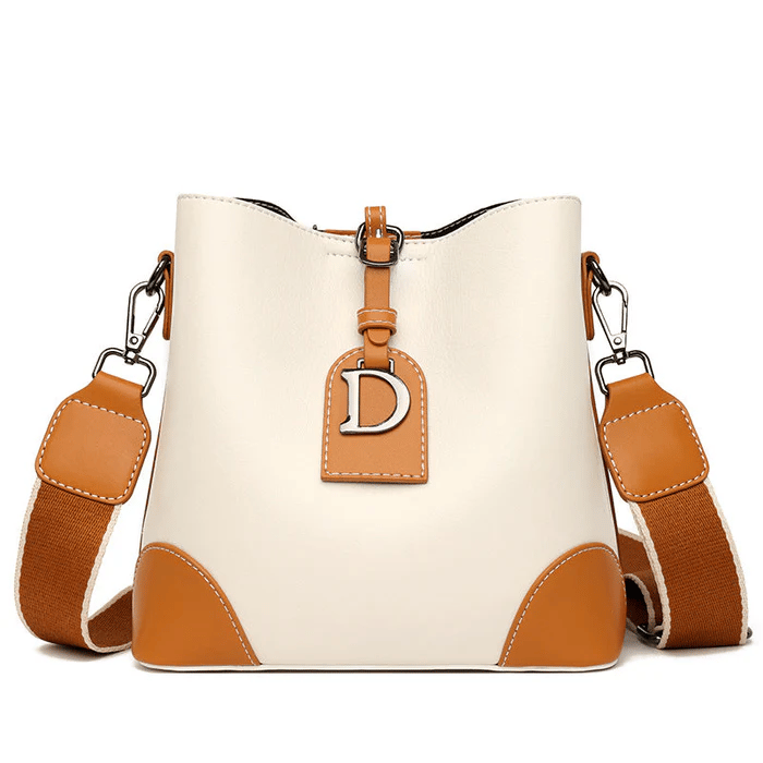 Samantha™ Adjustable Carry Comfort