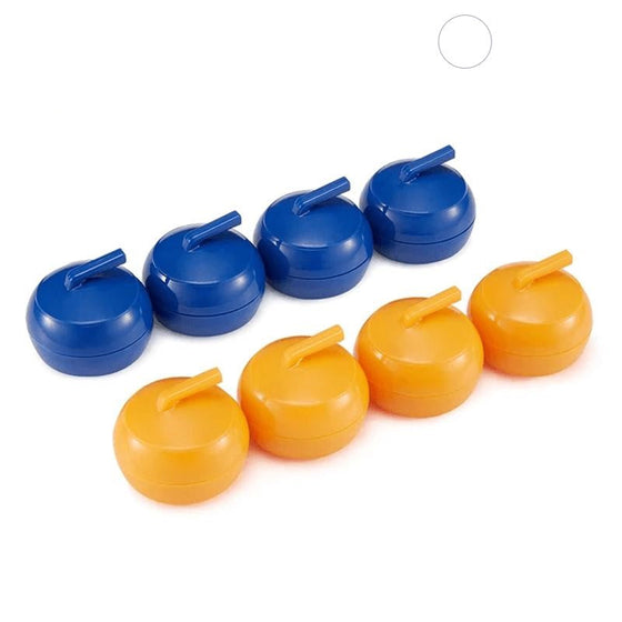 GlideClash™ Portable Play Fun