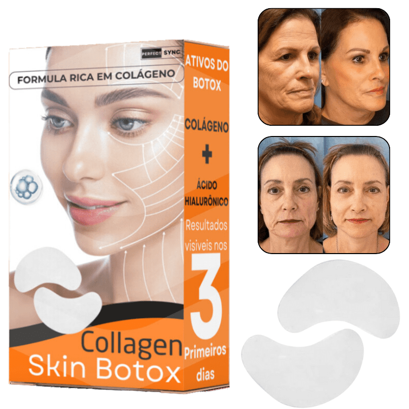 1+1 Free | HydraGlow™ Wrinkle-Fading Hydration Boost