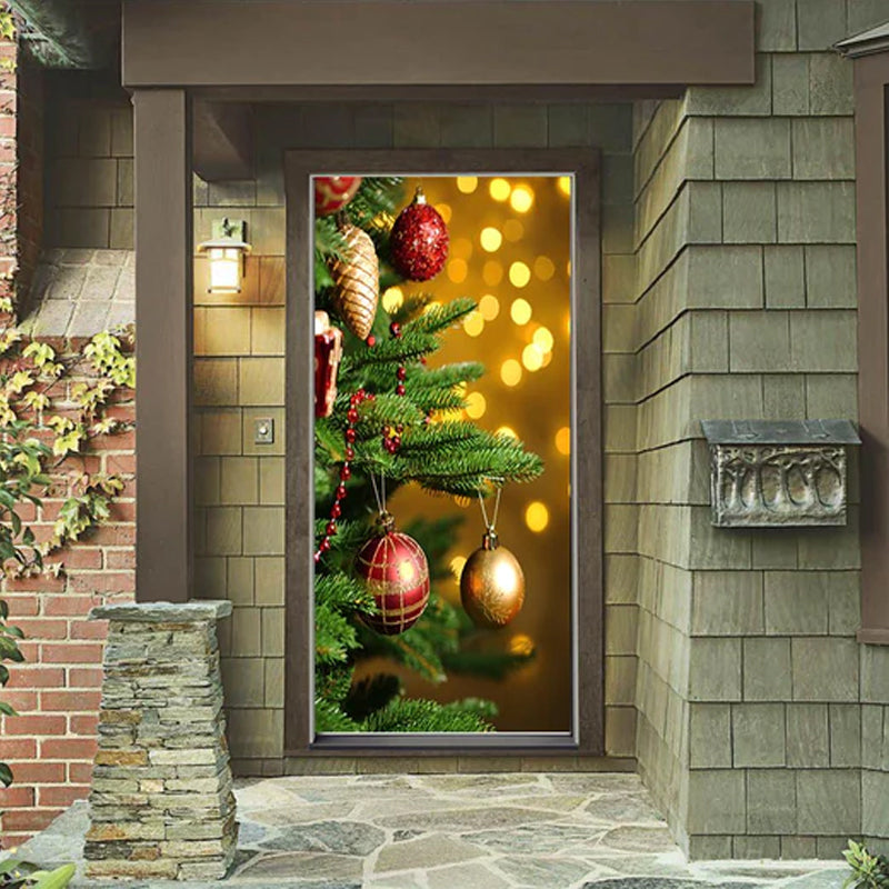 JollyShine™ Celebrate Christmas Holiday