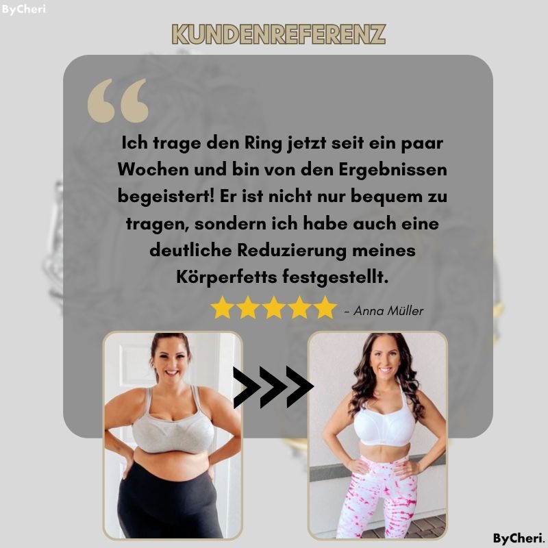 SlimPulse™ Burn Fat Naturally