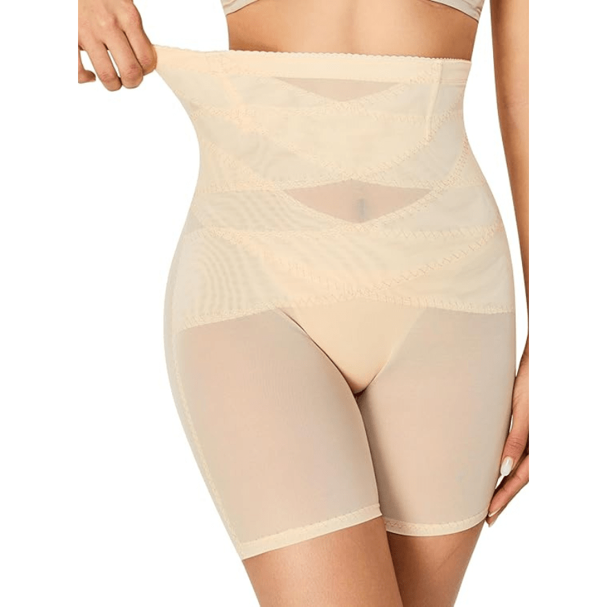 Adeena™ Smooth Curve Enhancer
