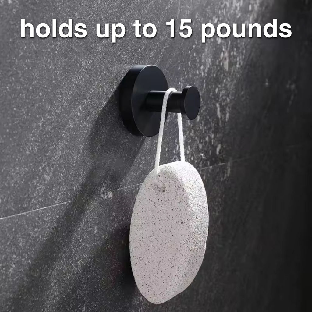 HoldMate™ Secure Strong Hold